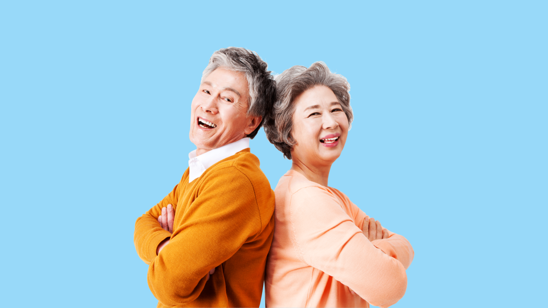 제목을-입력해주세요_-001 (1).png