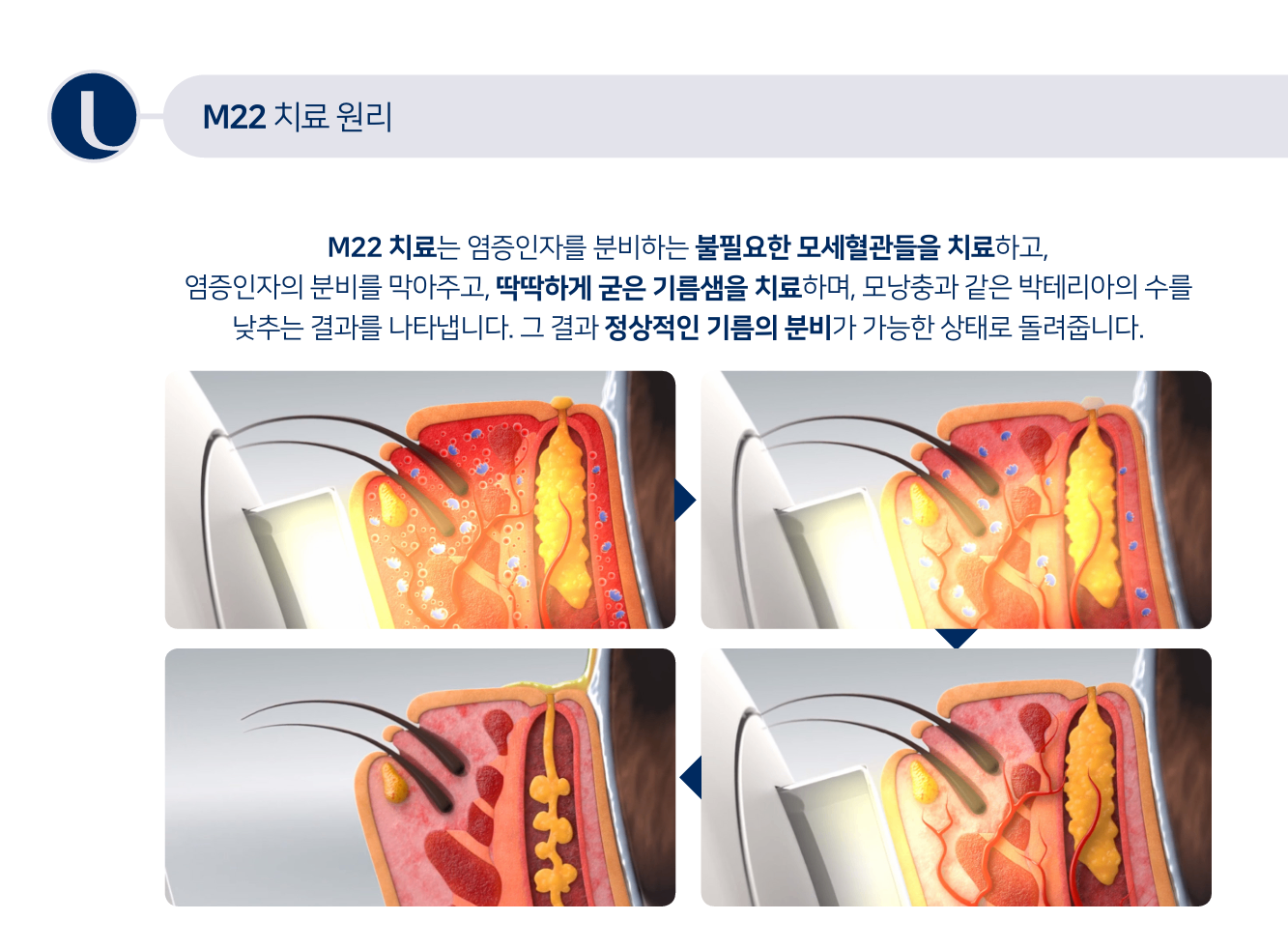 화면 캡처 2025-08-12 151427.png