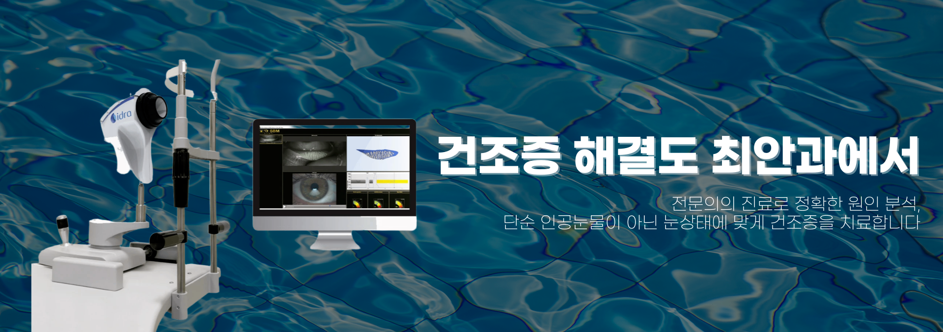 제목을-입력해주세요_-001.png